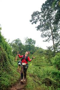 BIB: 
                            <button type="button" onclick="openModal(24839236)" class="btn btn-primary btn-sm float-right btn-popup" data-toggle="modal" data-target=".modal-high-quality">
                        <i class="fas fa-shopping-cart"></i> Add to Cart
                    </button>
                                            <button type="button" onclick="isThisMe(24839236, true)" class="btn btn-success btn-sm float-right btn-popup btn-isme hidden" data-toggle="tooltip" data-placement="bottom" title="นี่คือรูปของคุณใช่ไหม คลิกที่นี่เพื่อเอาเข้าอัลบั้ม">
                        <i class="fas fa-plus"></i> Add to album
                    </button>
                    <button type="button" onclick="isThisMe(24839236, false)" class="btn btn-warning btn-sm float-right btn-popup btn-isnotme hidden">
                        <i class="fas fa-ban"></i> Remove from album
                    </button>